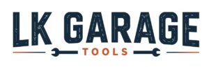 lkgaragetools main logo